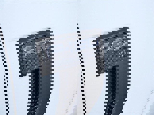 Certified 2023 Ford F150 XLT w/ Equipment Group 302A High image 9