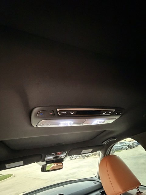 Used 2023 Kia Telluride SX X-Line image 9