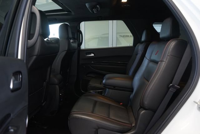 Used 2023 Dodge Durango Citadel AWD/4WD image 29