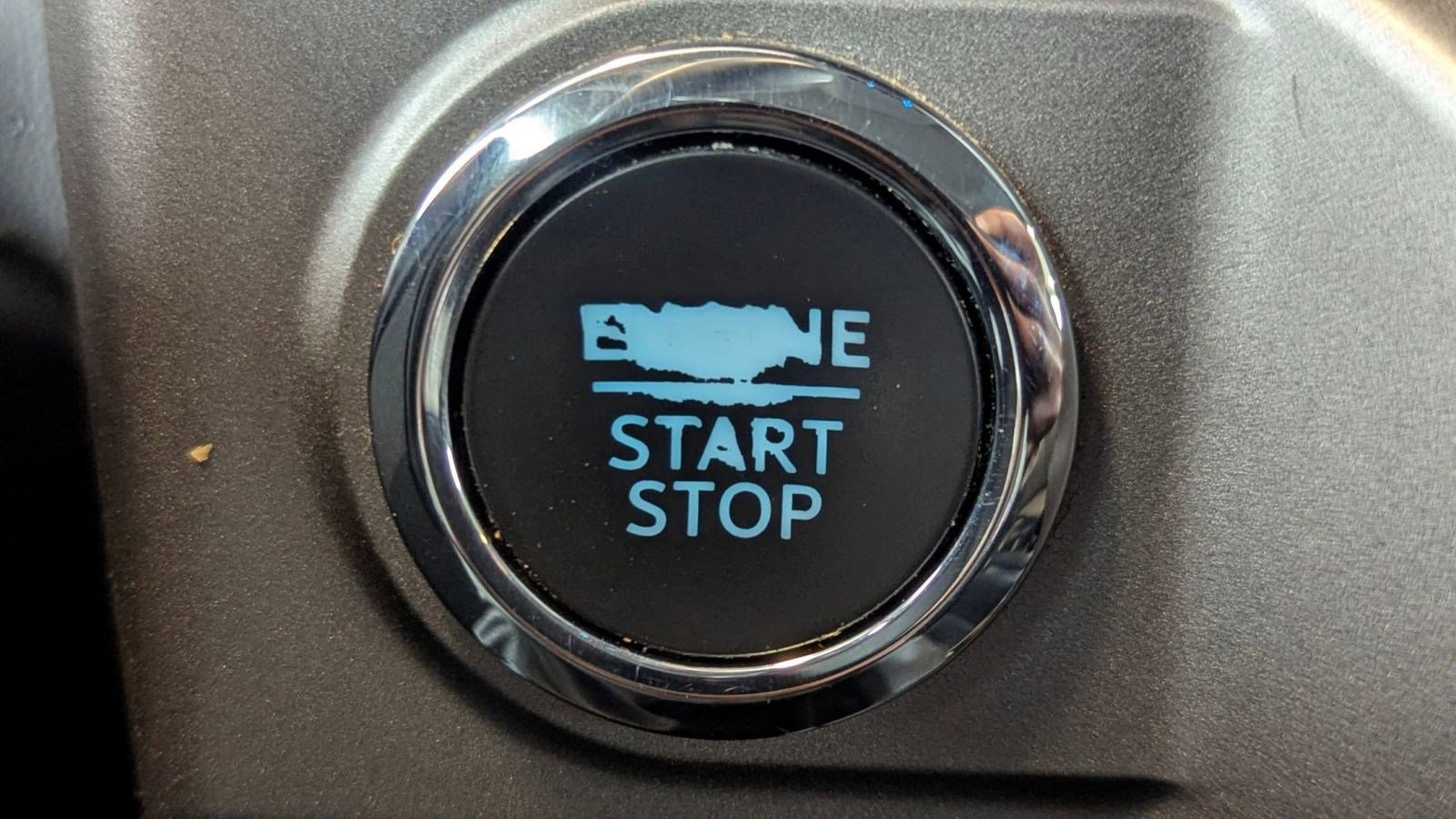 Certified 2024 Ford F150 XLT w/ Equipment Group 303A High image 31