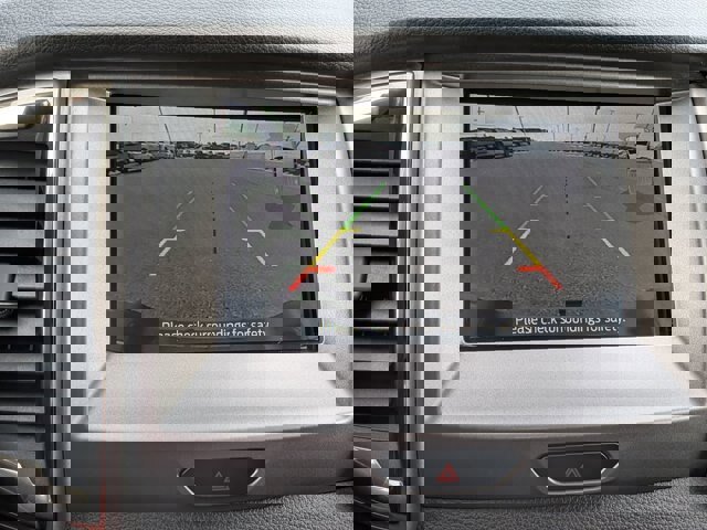 Certified 2020 Ford Ranger XLT w/ Equipment Group 302A Luxury image 24