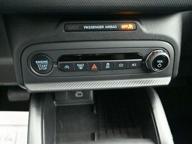 Certified 2025 Ford Bronco Sport Big Bend AWD/4WD image 33