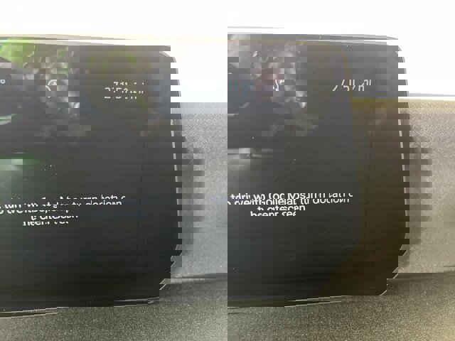 Certified 2025 Ford Expedition Active image 29