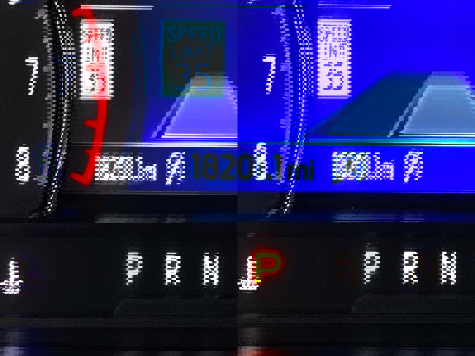 Certified 2023 Ford Explorer Timberline w/ Timberline Technology Package image 23