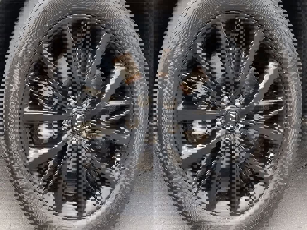 Used 2020 Kia Telluride SX w/ Towing Package image 14