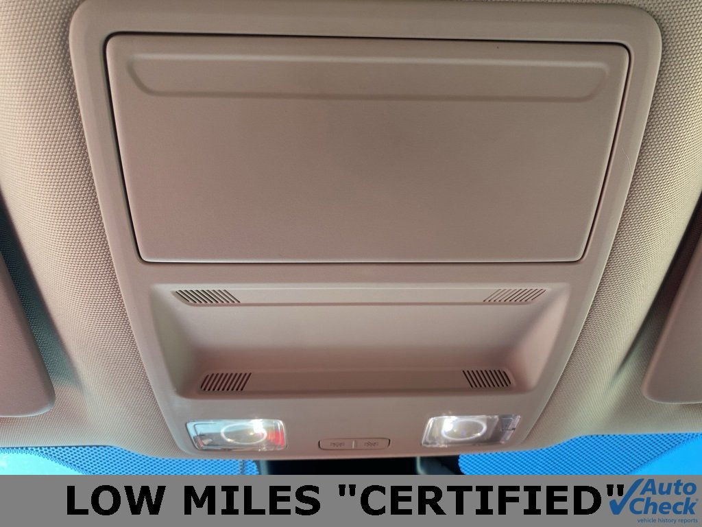 Certified 2019 Ford Ranger XLT w/ Equipment Group 301A Mid image 37