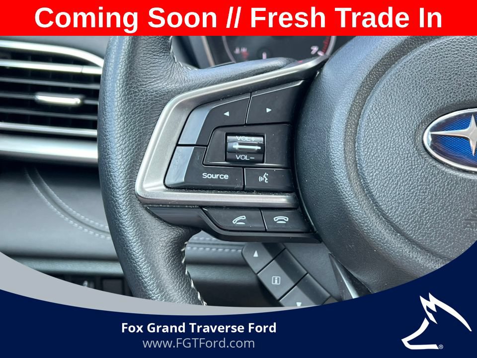 Used 2020 Subaru Legacy Limited AWD/4WD image 19