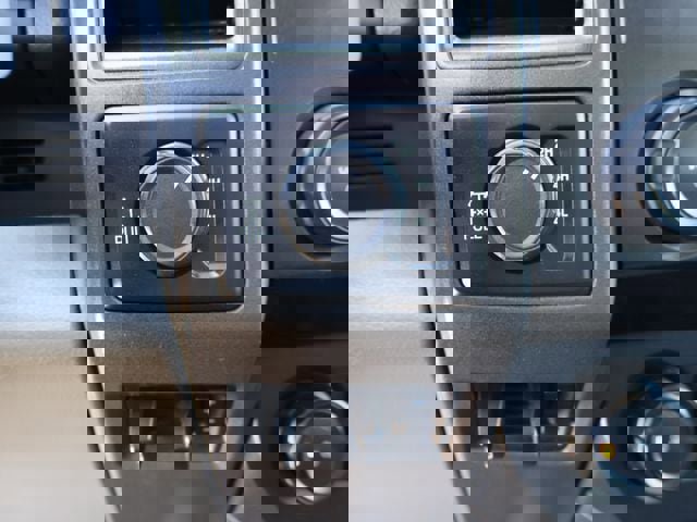 Certified 2022 Ford F250 XL w/ STX Appearance Package image 26