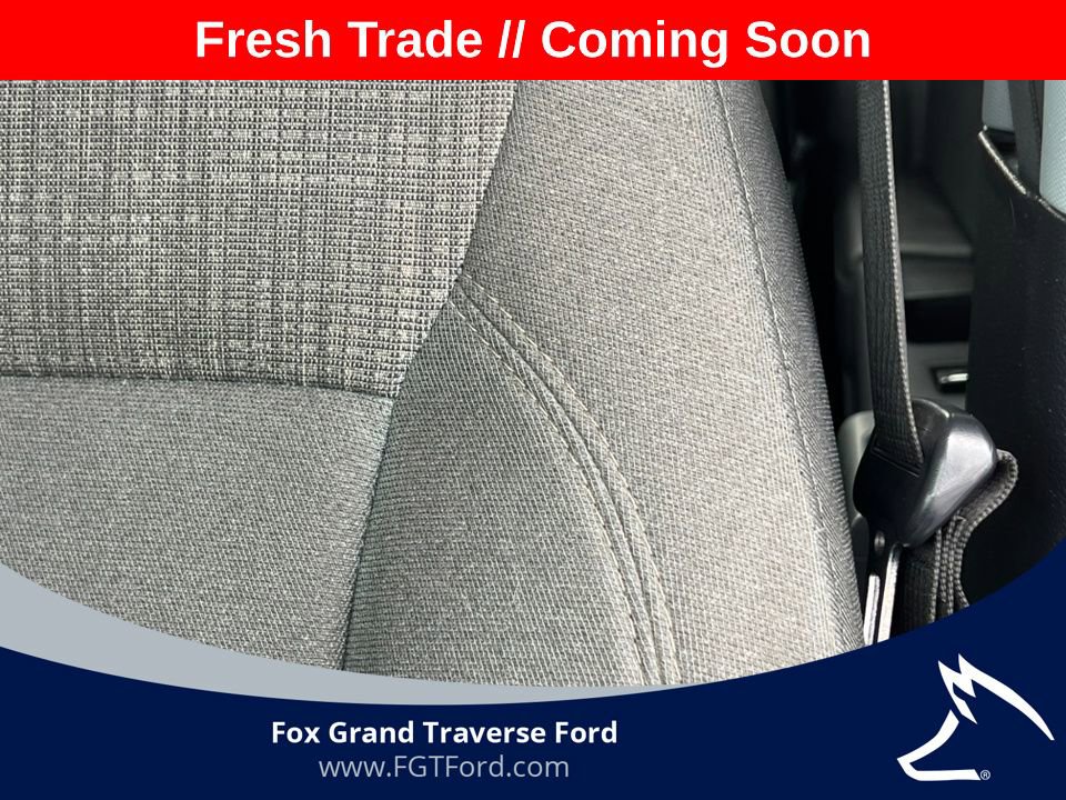Certified 2022 Ford F150 XLT w/ XTR Package AWD/4WD image 12