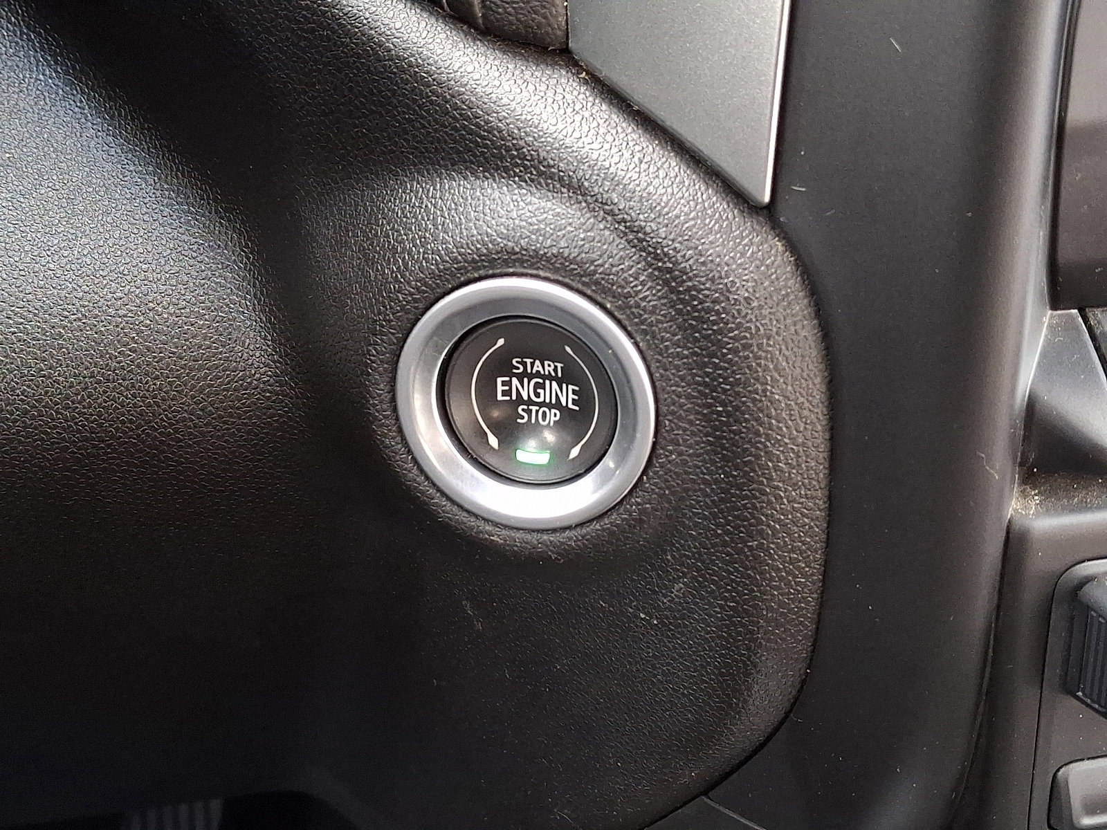 Used 2022 Chevrolet Silverado 3500 LTZ w/ LTZ Plus Package image 31