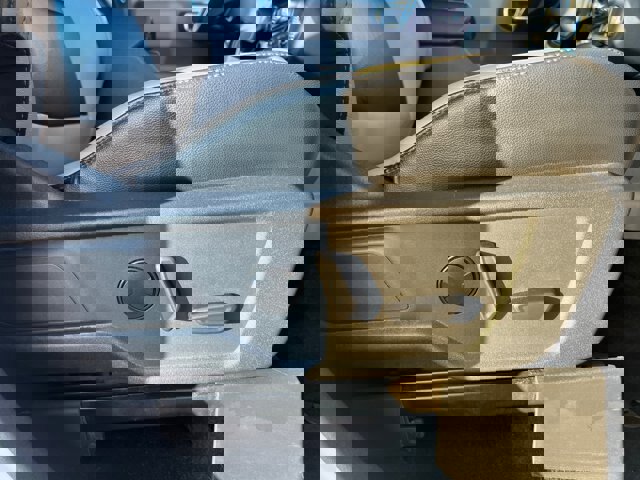 Certified 2023 Ford Bronco Wildtrak image 24