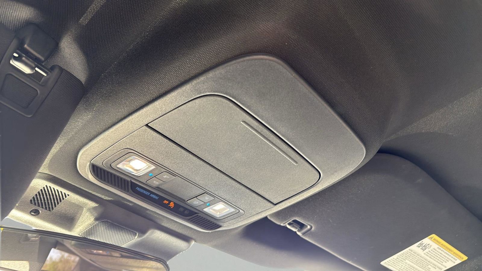 Certified 2024 Ford F150 STX w/ STX Black Appearance Package image 23