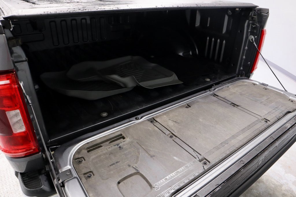 Certified 2021 Ford F150 XLT w/ Equipment Group 302A High image 15