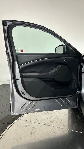 Certified 2021 Ford Mustang Mach-E Select RWD image 35