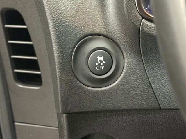 Used 2024 Nissan Z Sport w/ Floor Mat Package RWD image 17