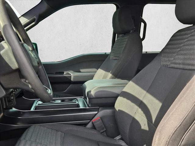 Certified 2023 Ford F150 XL w/ STX Appearance Package image 20