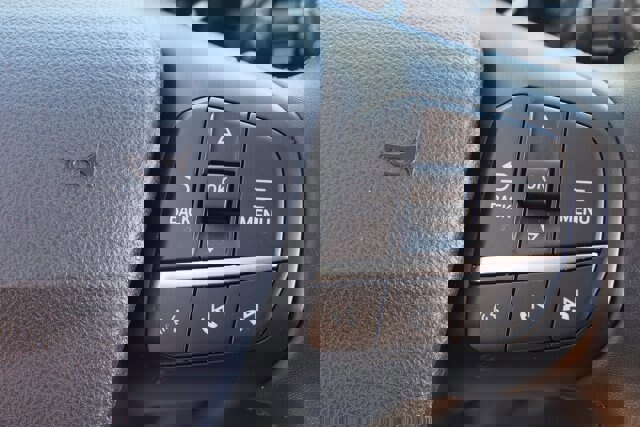 Certified 2024 Ford Bronco Sport Heritage w/ Heritage Convenience Package image 23