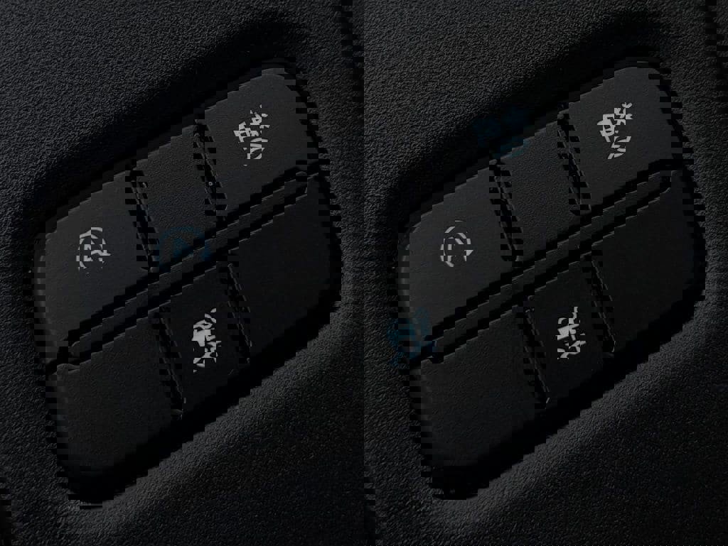 Certified 2025 Ford Ranger XLT w/ Trailer Tow Package image 25