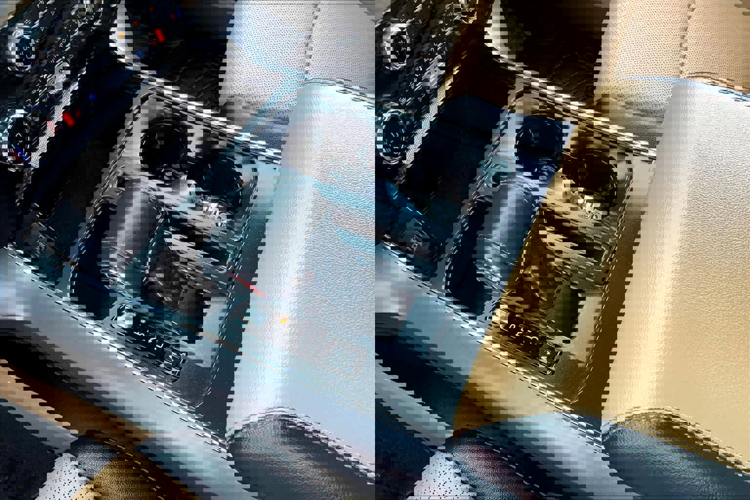 Certified 2021 Ford F150 Lariat w/ Max Trailer Tow Package image 15