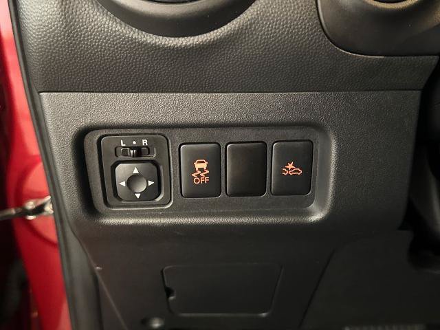 Used 2021 Mitsubishi Mirage ES FWD image 17
