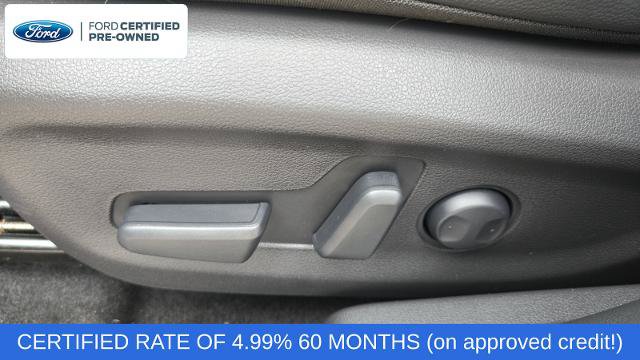 Used 2023 Hyundai Kona Limited FWD image 24