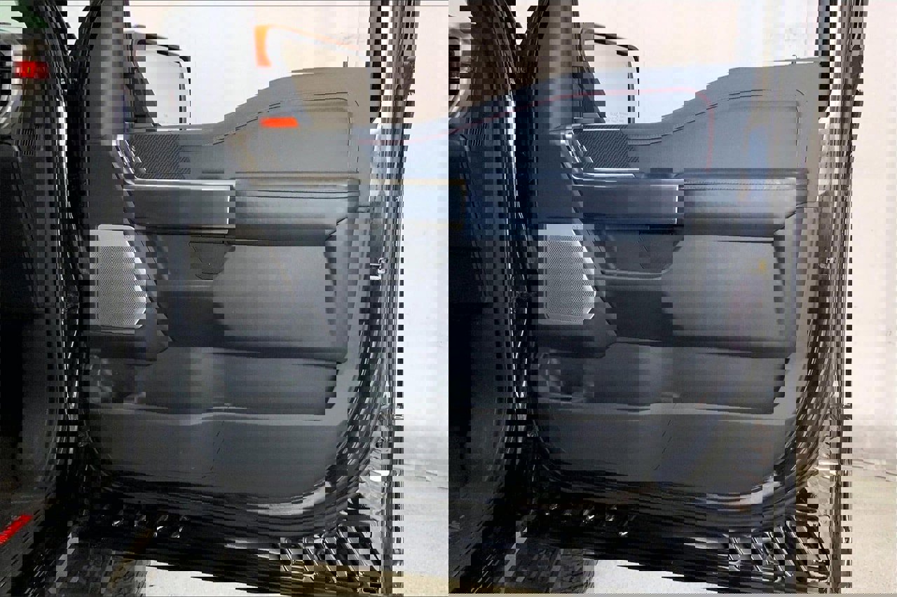 Certified 2021 Ford F150 Raptor w/ Raptor 37 Performance Package image 27