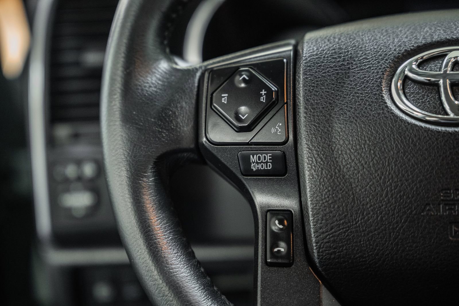 Used 2021 Toyota Sequoia TRD Pro image 41