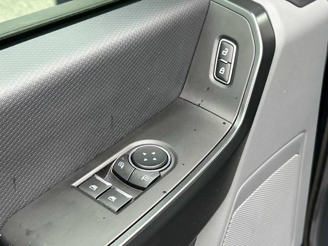 Certified 2023 Ford F150 XL RWD image 22