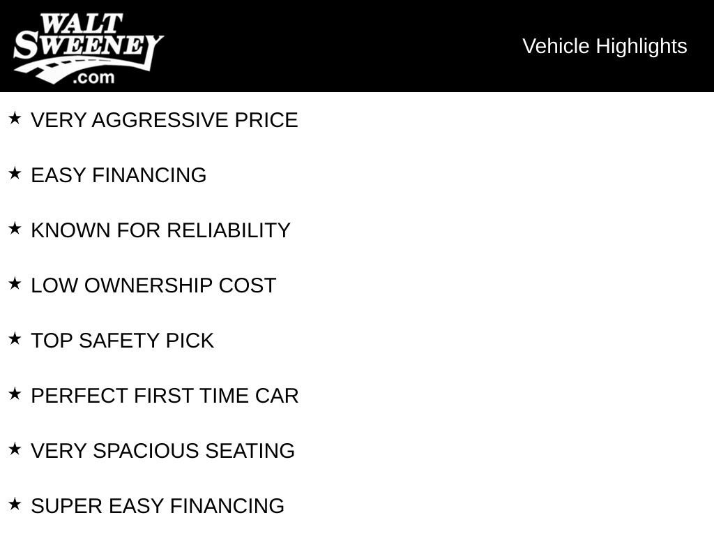 Certified 2022 Ford Escape SE FWD image 16