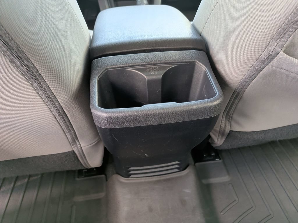 Used 2019 Toyota Tacoma SR5 AWD/4WD image 20