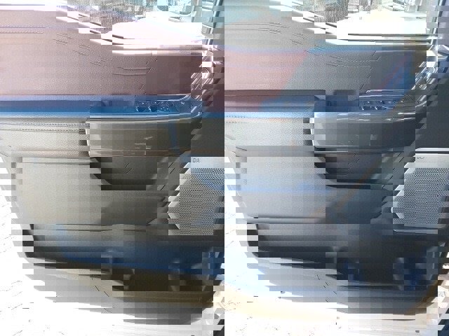 Certified 2023 Ford F150 Lariat w/ Equipment Group 502A High image 15