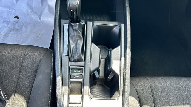 Used 2023 Honda Accord EX image 20