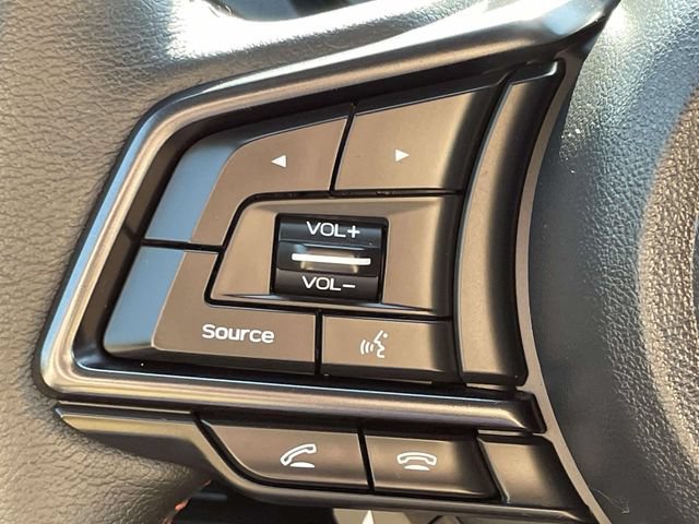 Used 2022 Subaru WRX AWD/4WD image 19