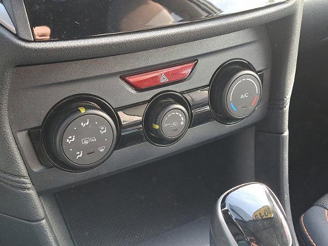 Used 2019 Subaru Crosstrek 2.0i Premium w/ Moonroof Package image 16