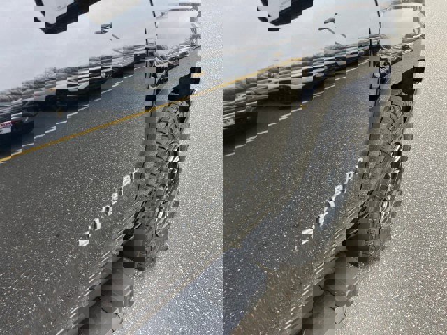 Used 2018 Chevrolet Silverado 1500 LT w/ All Star Edition image 37