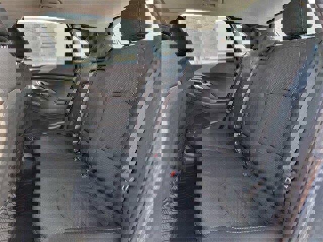 Used 2019 Hyundai Elantra GT image 21