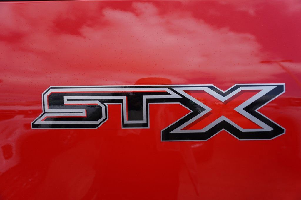 Certified 2023 Ford F150 XL w/ STX Appearance Package image 32