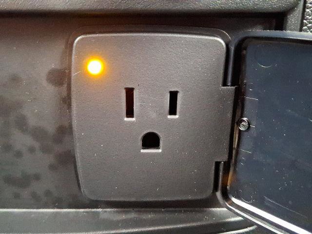 Certified 2023 Ford Explorer Limited w/ Limited Technology Package image 27