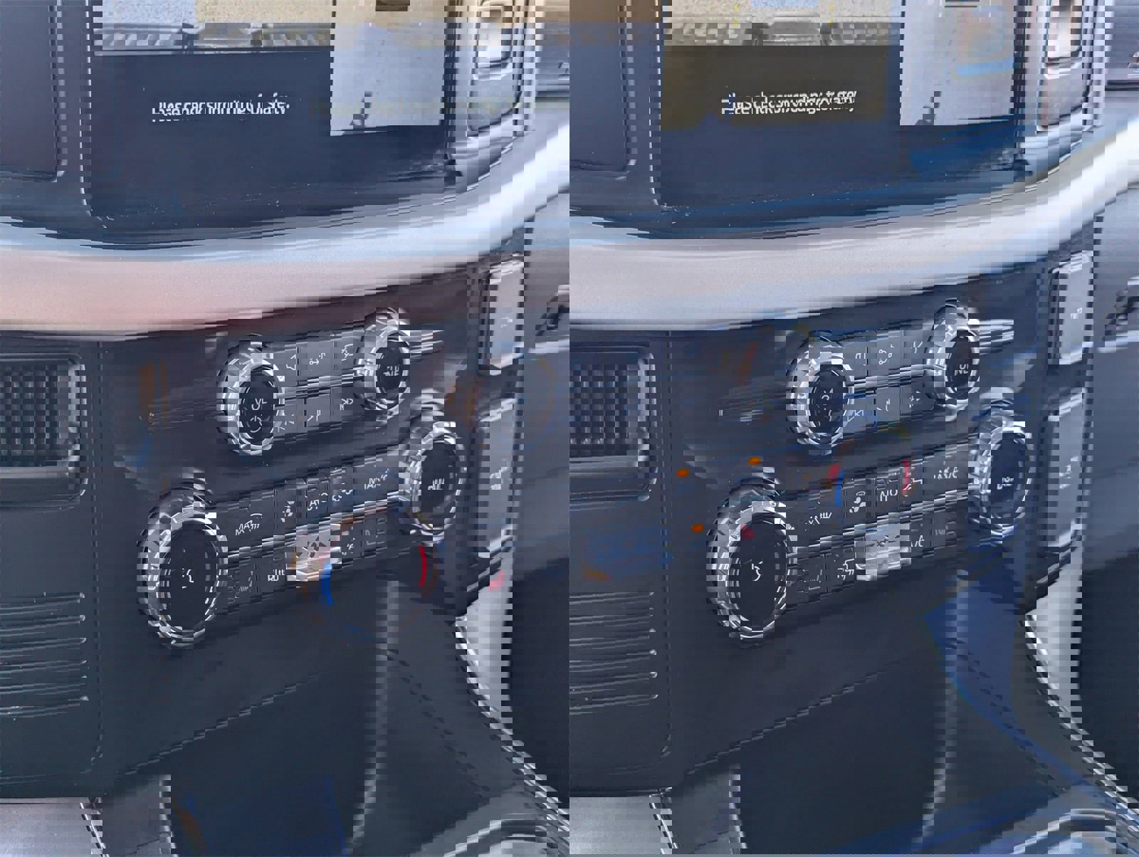 Certified 2023 Ford F150 Lightning XLT image 22