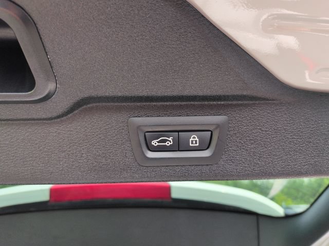 Used 2017 BMW X5 xDrive35i AWD/4WD image 22
