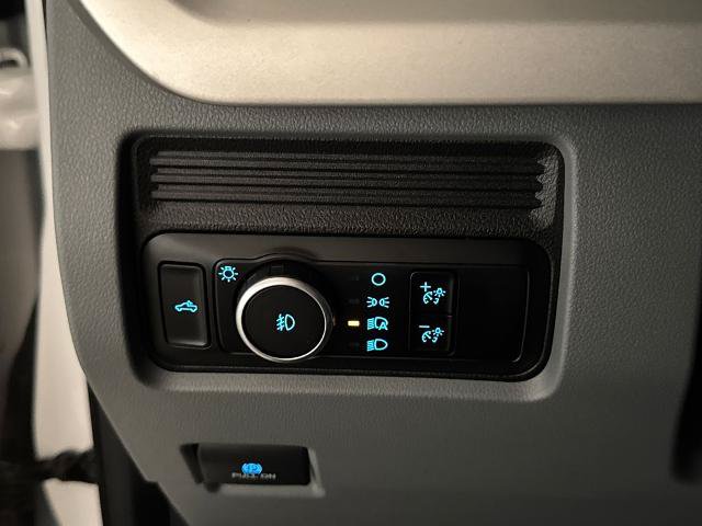 Certified 2024 Ford F250 XLT w/ FX4 Off-Road Package AWD/4WD image 18