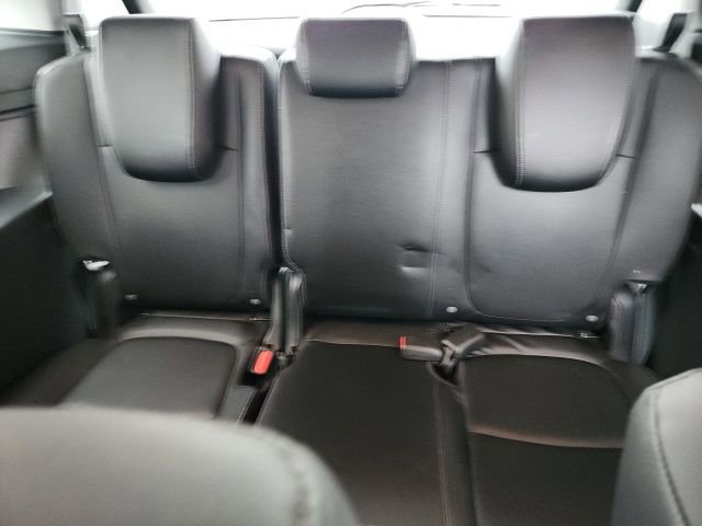 Used 2022 Honda Odyssey Touring image 13