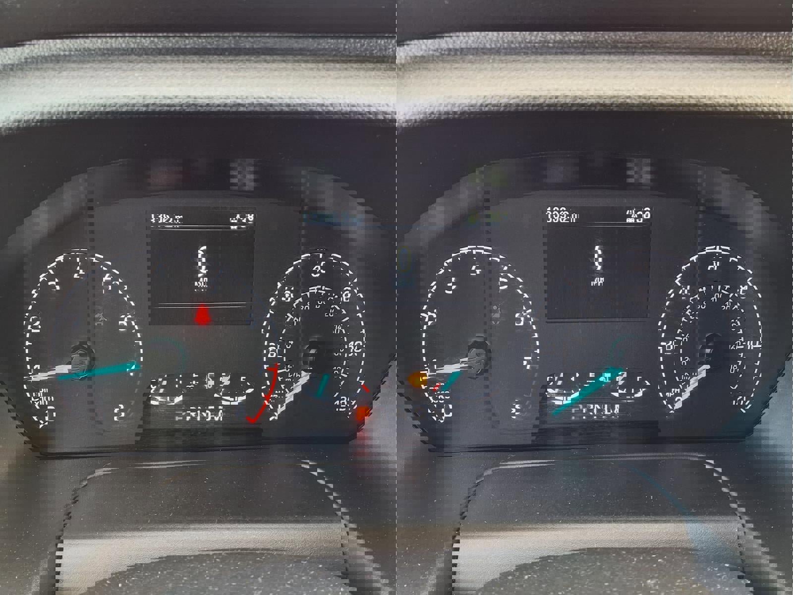 Certified 2024 Ford Transit 250 250 w/ Exterior Upgrade Package image 15