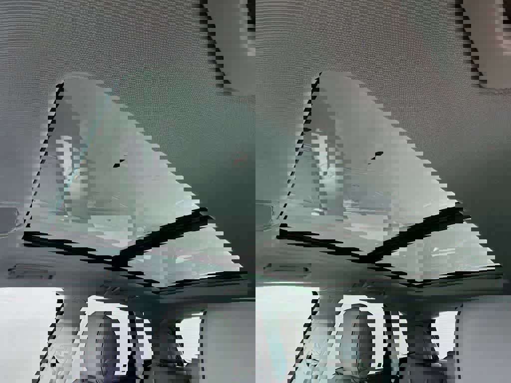 Used 2022 Audi Q5 2.0T Premium Plus image 33