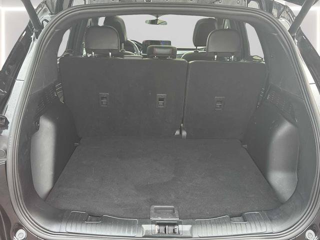 Certified 2024 Ford Escape ST-Line w/ Tech Pack #1 FWD image 30