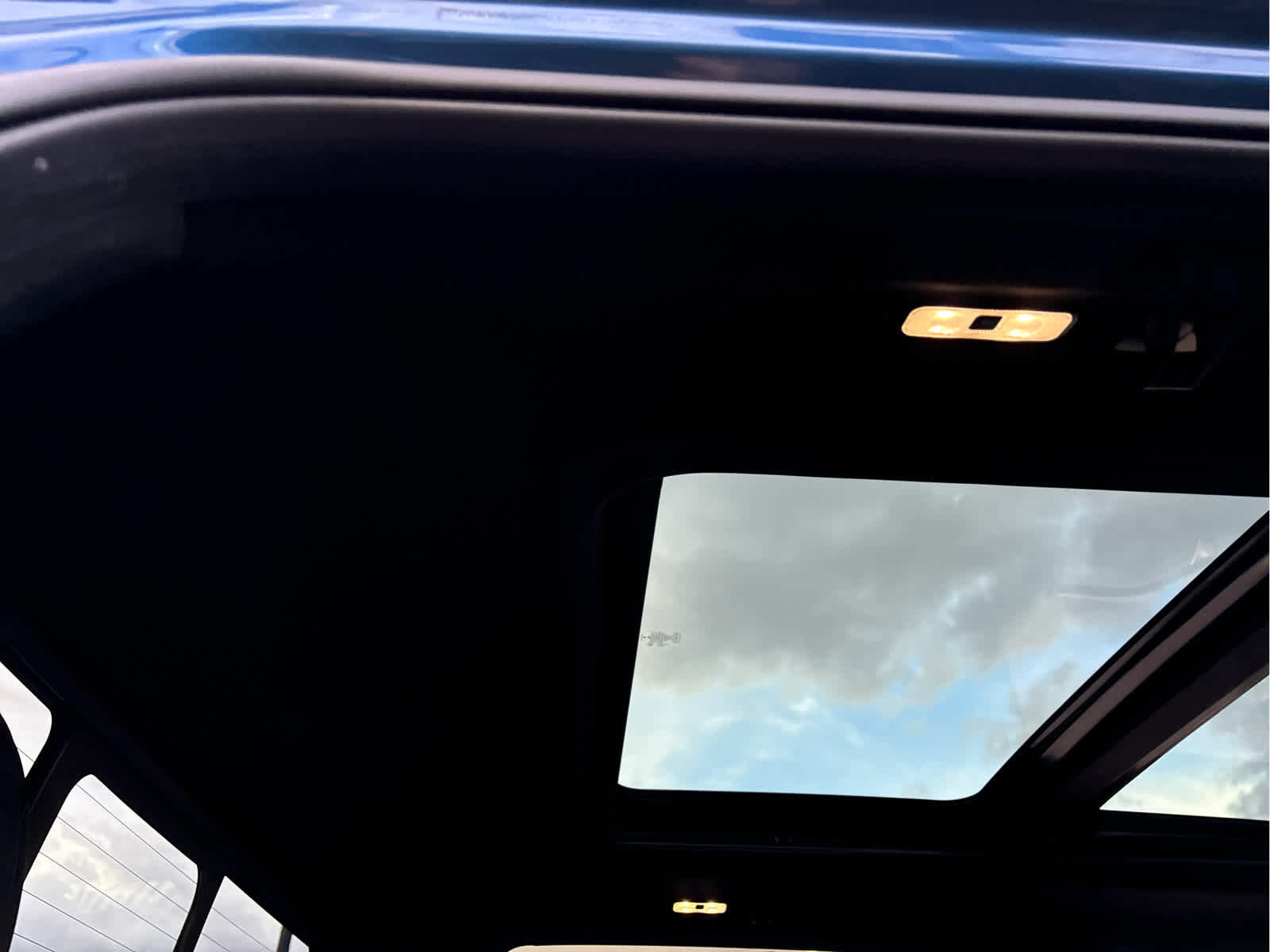 Certified 2019 Ford F150 Raptor w/ Equipment Group 802A Luxury image 36