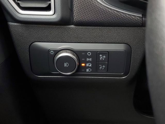 Certified 2022 Ford Bronco Sport Big Bend w/ Convenience Package image 14