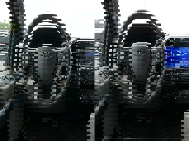 Certified 2022 Ford F250 XLT image 21