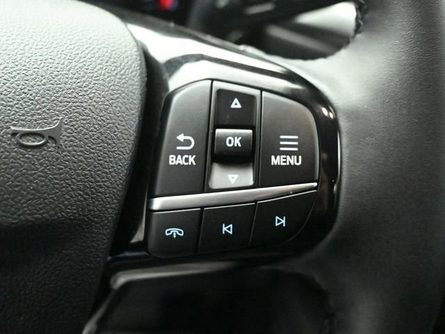 Certified 2023 Ford Escape Active w/ Tech Pack #1 image 30