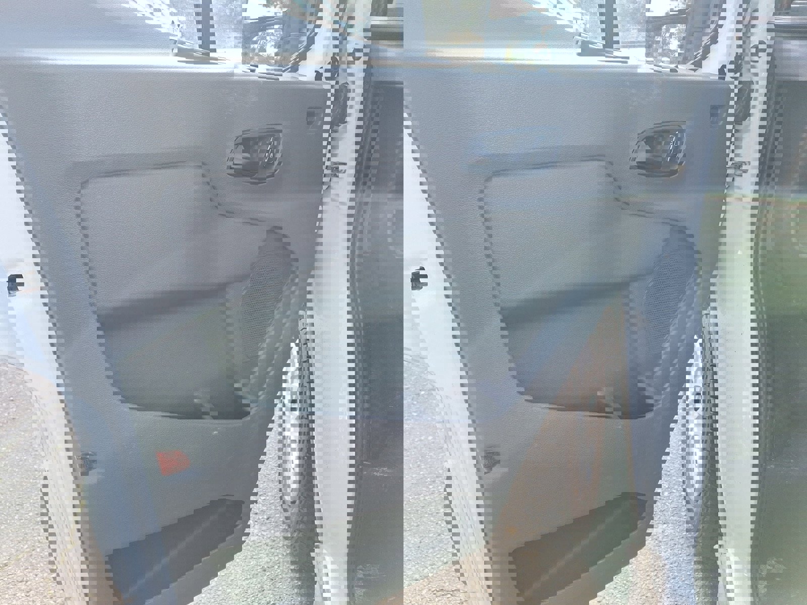 Certified 2022 Ford Transit 350 XLT image 11